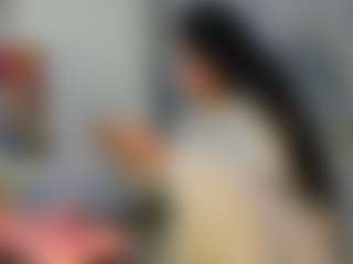 allison's Live Sex Cam Show