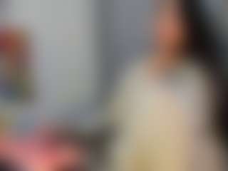 Live cam show with allison - Hairy Young Adult on Camsoda