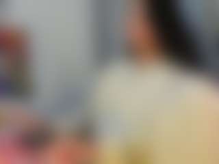 allison's Live Sex Cam Show