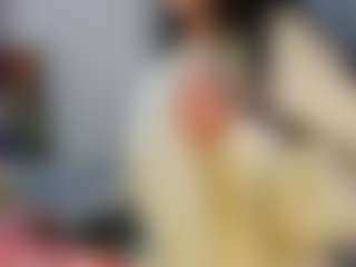 allison's Live Sex Cam Show