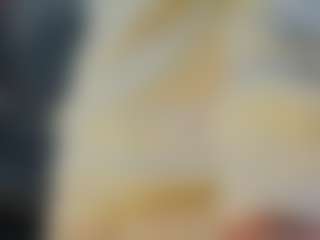 allison's Live Sex Cam Show