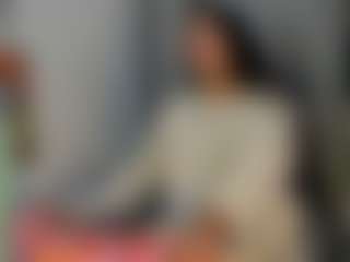 allison's Live Sex Cam Show