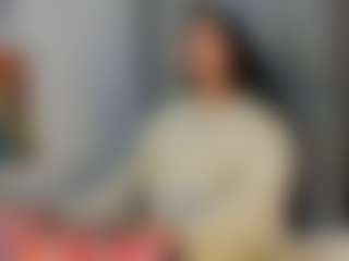 allison's Live Sex Cam Show