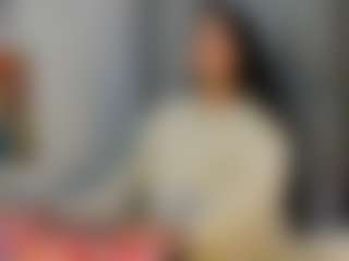 allison's Live Sex Cam Show