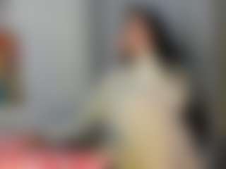 allison's Live Sex Cam Show