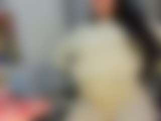 Live cam show with allison - Hairy Pussy Latina on sexylive.show | colombia