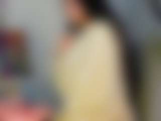 allison's Live Sex Cam Show
