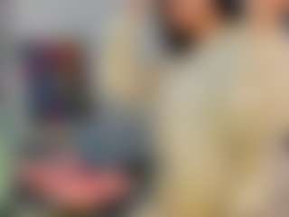 allison's Live Sex Cam Show