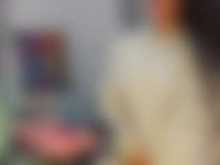 allison's Live Sex Cam Show