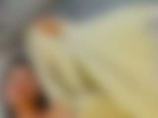 allison's Live Sex Cam Show