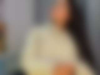 allison's Live Sex Cam Show