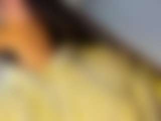 allison's Live Sex Cam Show
