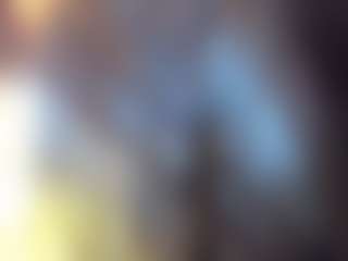 Live cam show with allison - Nasty on thefappeningchat.com