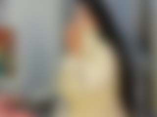 allison's Live Sex Cam Show