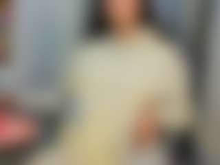 allison's Live Sex Cam Show