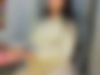 allison's Live Sex Cam Show