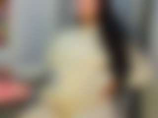 allison's Live Sex Cam Show