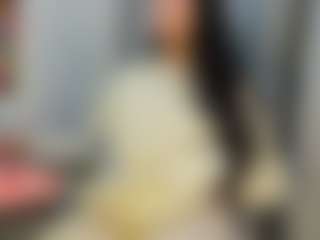 allison's Live Sex Cam Show