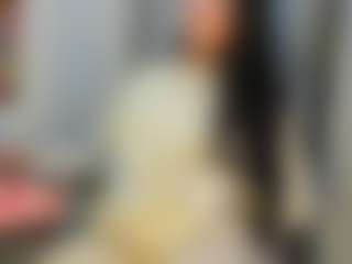 allison's Live Sex Cam Show