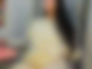 allison's Live Sex Cam Show
