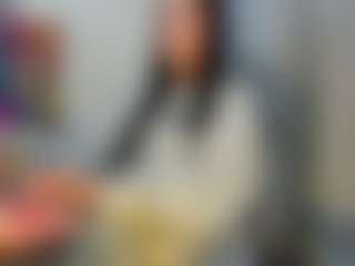 allison's Live Sex Cam Show