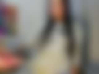 allison's Live Sex Cam Show