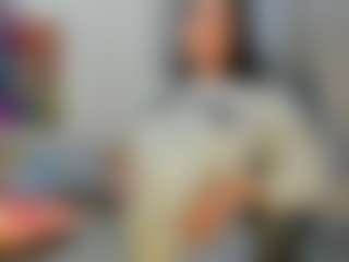 allison's Live Sex Cam Show