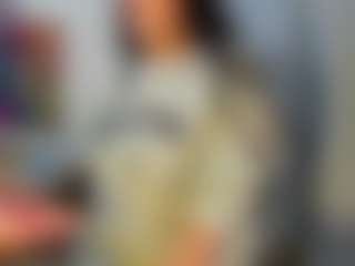 allison's Live Sex Cam Show