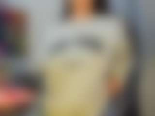 allison's Live Sex Cam Show