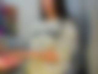allison's Live Sex Cam Show