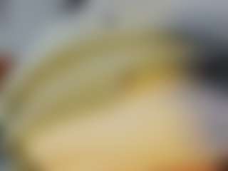 allison's Live Sex Cam Show