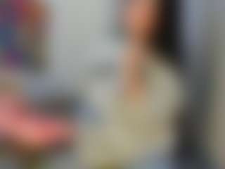 allison's Live Sex Cam Show