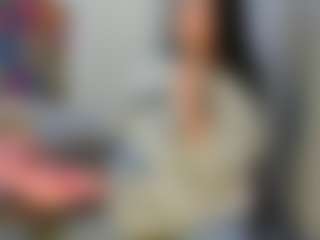 allison's Live Sex Cam Show