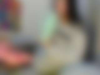 allison's Live Sex Cam Show