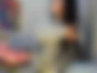 allison's Live Sex Cam Show