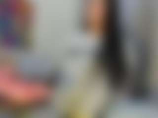 allison's Live Sex Cam Show