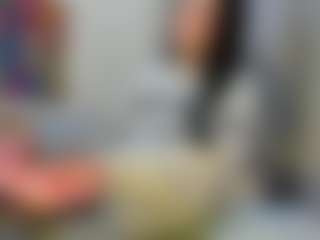 allison's Live Sex Cam Show