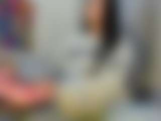 allison's Live Sex Cam Show