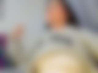 allison's Live Sex Cam Show