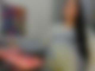 allison's Live Sex Cam Show