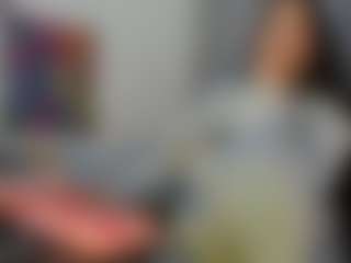 allison's Live Sex Cam Show