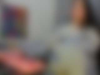 allison's Live Sex Cam Show