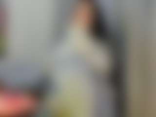 allison's Live Sex Cam Show
