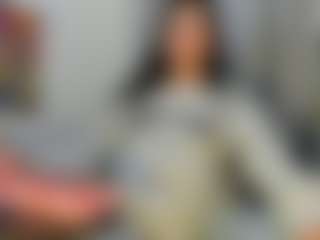 Live cam show with allison - Gray Eyes on Camsoda