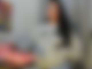 Live cam show with allison - Gray Eyes on Camsoda