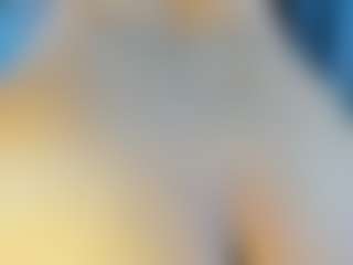 Live cam show with allison - Brown Eyes Teen (18+) on liverealitysex.com
