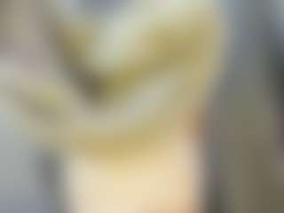 allison's Live Sex Cam Show