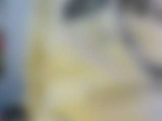 allison's Live Sex Cam Show