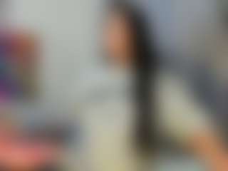 allison's Live Sex Cam Show