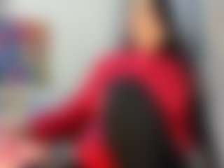 allison's Live Sex Cam Show